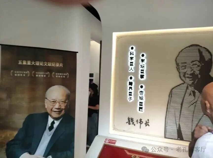 03.jpg
