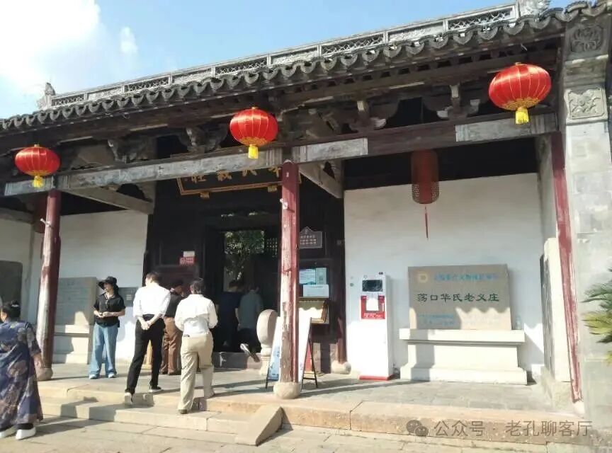 05.jpg