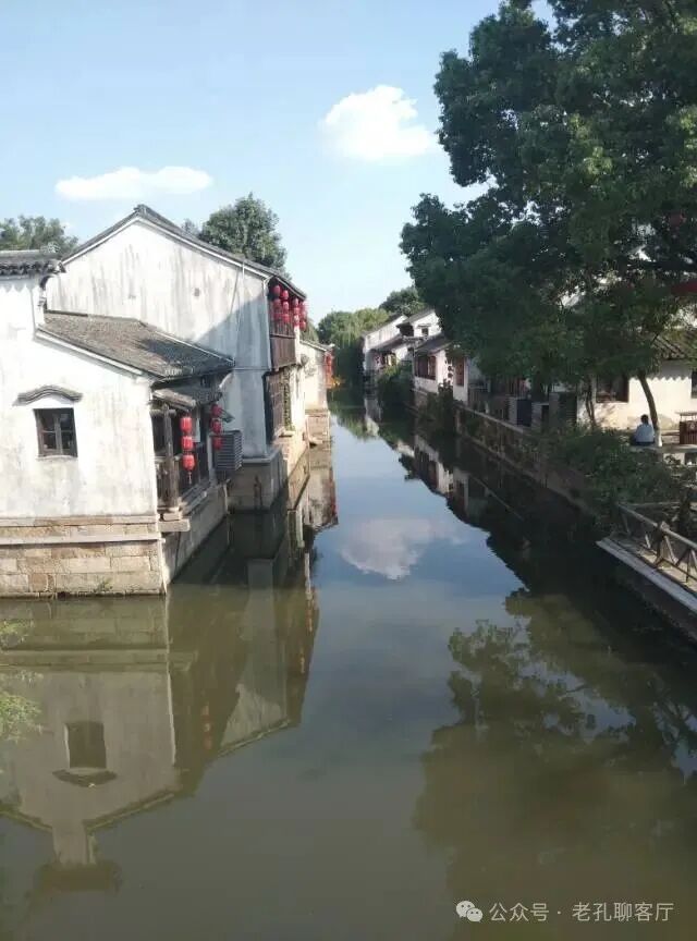 02.jpg