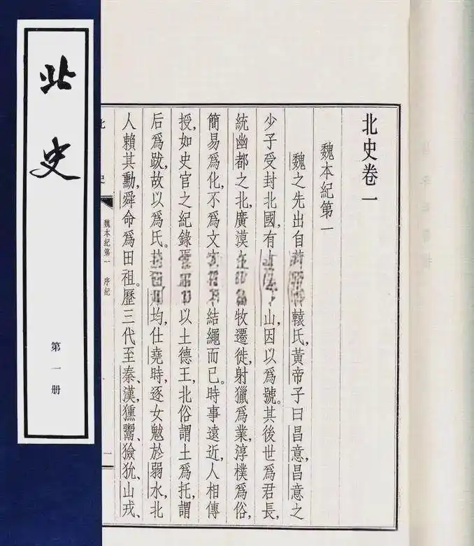 07.webp