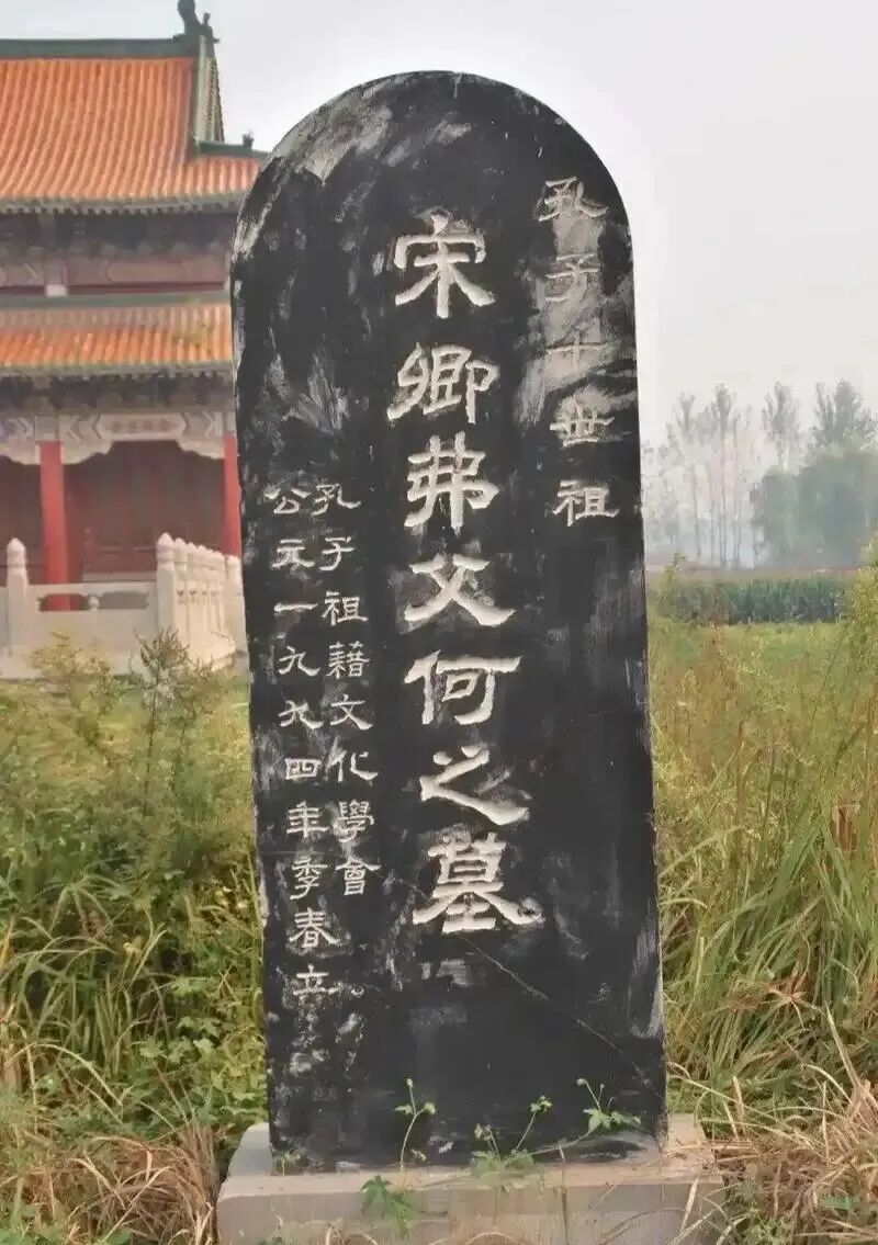 04.jpg