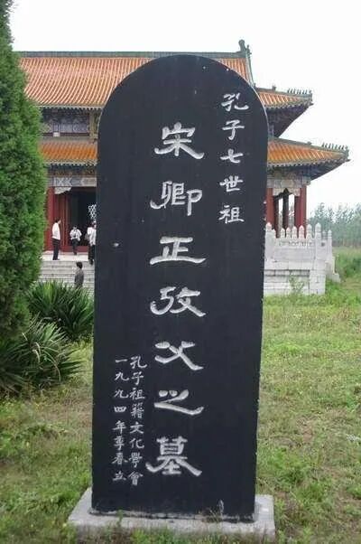 05.jpg