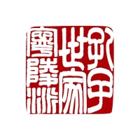 孔氏宁陵派